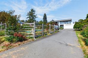 2158 Downey Ave — listing photo 66 of 99