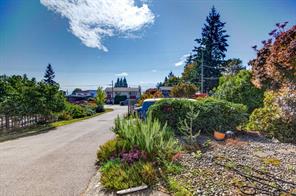 2158 Downey Ave — listing photo 70 of 99