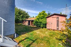 2158 Downey Ave — listing photo 76 of 99