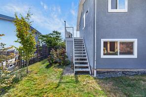 2158 Downey Ave — listing photo 79 of 99