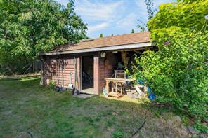 2158 Downey Ave — listing photo 81 of 99