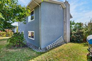 2158 Downey Ave — listing photo 83 of 99