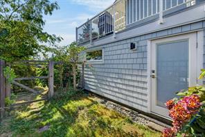 2158 Downey Ave — listing photo 85 of 99