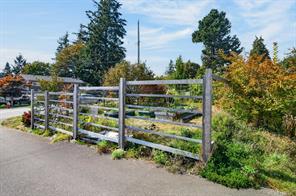 2158 Downey Ave — listing photo 86 of 99