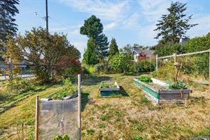 2158 Downey Ave — listing photo 87 of 99