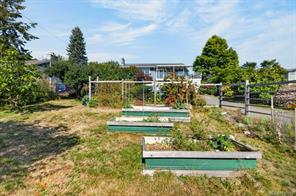 2158 Downey Ave — listing photo 88 of 99