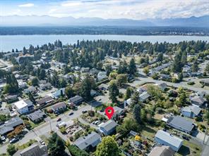 2158 Downey Ave — listing photo 92 of 99