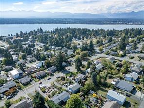 2158 Downey Ave — listing photo 93 of 99