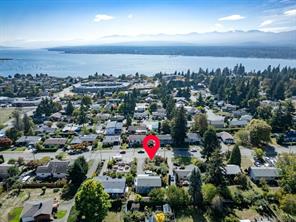 2158 Downey Ave — listing photo 96 of 99