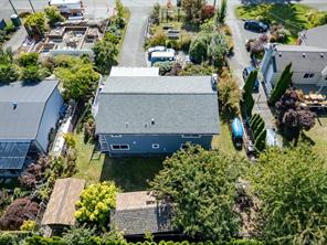 2158 Downey Ave — listing photo 99 of 99