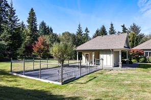 1063 Kincora Lane — listing photo 17 of 76