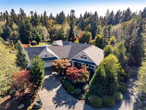 1063 Kincora Lane — listing photo 20 of 76