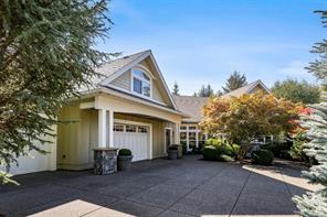 1063 Kincora Lane — listing photo 22 of 76