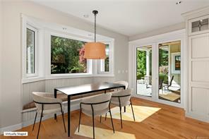 1063 Kincora Lane — listing photo 35 of 76