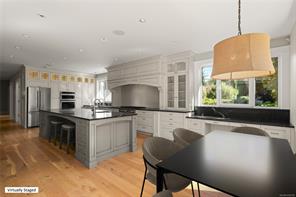 1063 Kincora Lane — listing photo 37 of 76