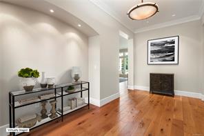 1063 Kincora Lane — listing photo 40 of 76