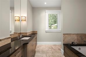 1063 Kincora Lane — listing photo 45 of 76