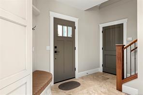 1063 Kincora Lane — listing photo 48 of 76
