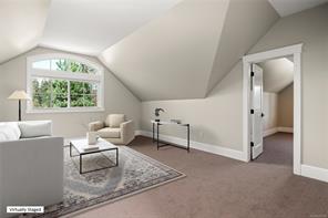 1063 Kincora Lane — listing photo 52 of 76