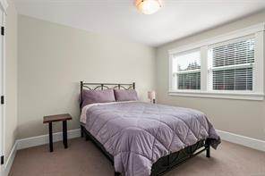 1063 Kincora Lane — listing photo 54 of 76