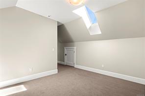 1063 Kincora Lane — listing photo 57 of 76