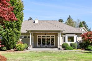 1063 Kincora Lane — listing photo 59 of 76