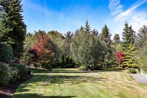 1063 Kincora Lane — listing photo 61 of 76