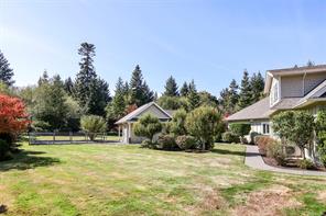 1063 Kincora Lane — listing photo 62 of 76