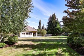 1063 Kincora Lane — listing photo 65 of 76