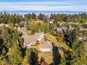 1063 Kincora Lane — listing photo 71 of 76