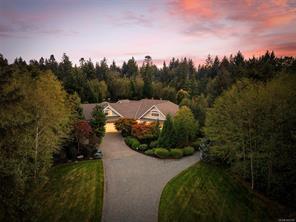 1063 Kincora Lane — listing photo 73 of 76