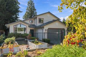 4310 Ashbury Pl, Nanaimo