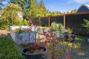 4310 Ashbury Pl — listing photo 13 of 47