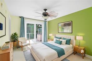 4310 Ashbury Pl — listing photo 15 of 47