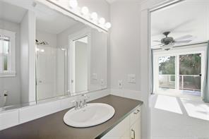 4310 Ashbury Pl — listing photo 16 of 47