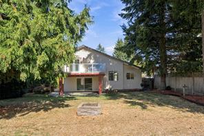 4310 Ashbury Pl — listing photo 20 of 47
