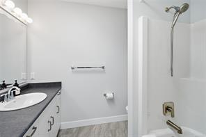4310 Ashbury Pl — listing photo 28 of 47