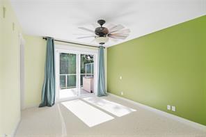 4310 Ashbury Pl — listing photo 31 of 47