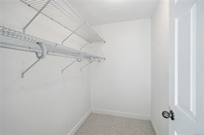 4310 Ashbury Pl — listing photo 32 of 47