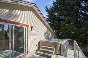 4310 Ashbury Pl — listing photo 33 of 47