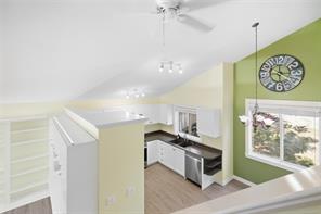 4310 Ashbury Pl — listing photo 36 of 47