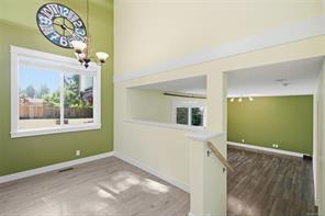 4310 Ashbury Pl — listing photo 38 of 47