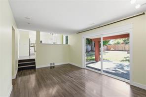 4310 Ashbury Pl — listing photo 39 of 47