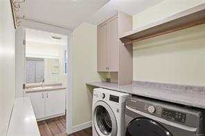 4310 Ashbury Pl — listing photo 40 of 47
