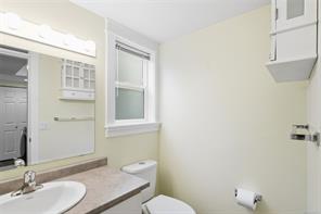 4310 Ashbury Pl — listing photo 41 of 47