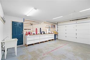 4310 Ashbury Pl — listing photo 42 of 47