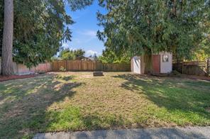4310 Ashbury Pl — listing photo 44 of 47