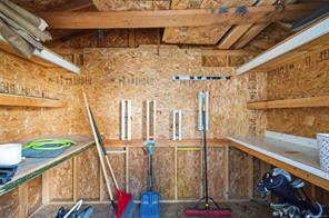 4310 Ashbury Pl — listing photo 46 of 47