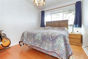 1747 Newton St — listing photo 20 of 38