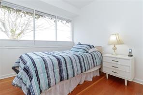 1747 Newton St — listing photo 22 of 38